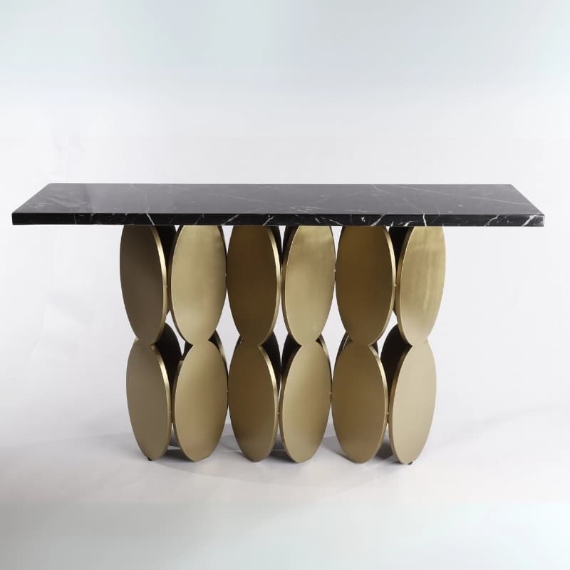 Othello Side Console