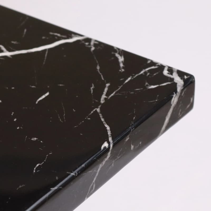 Othello Side Console