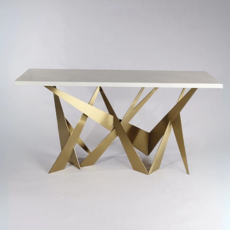 Astra Side Console Dubai