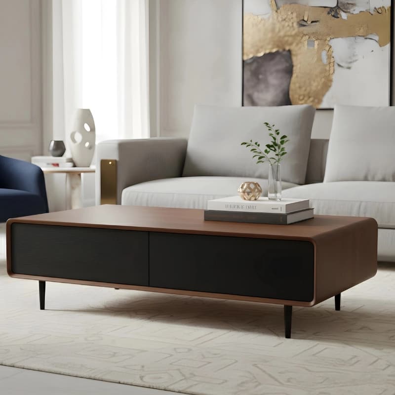 Armonia Coffee Table