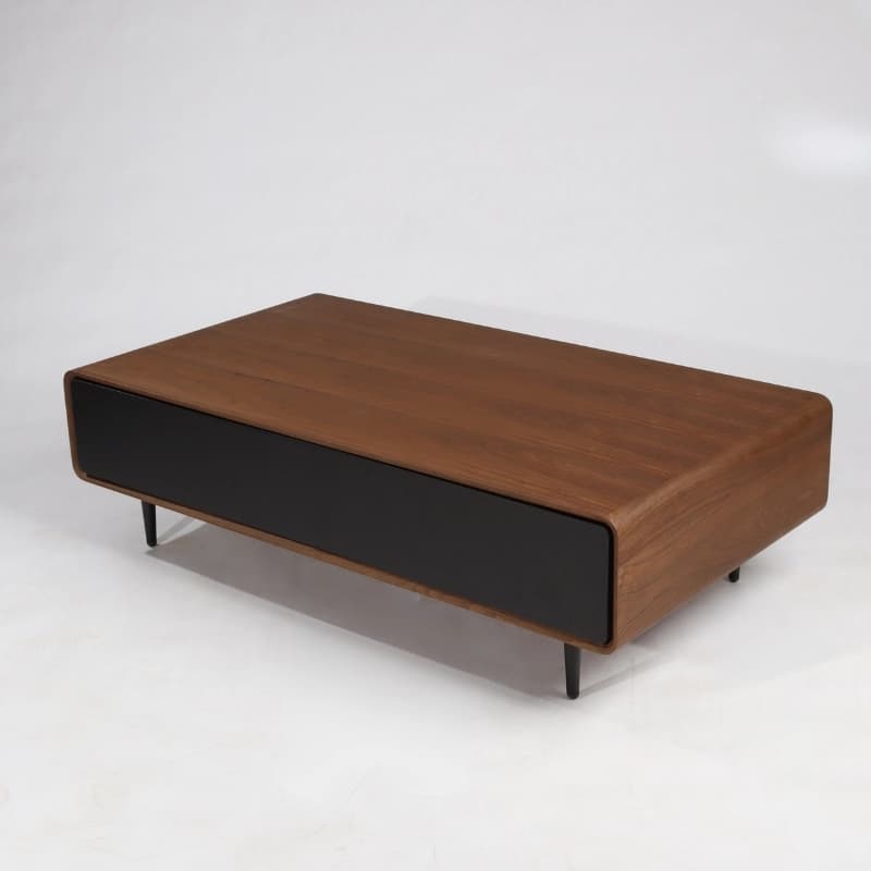 Armonia Coffee Table