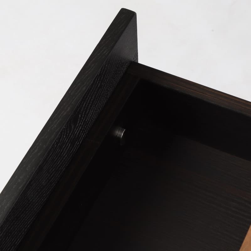 Armonia Coffee Table