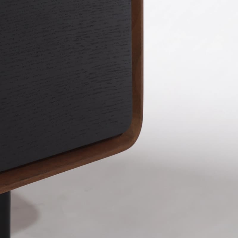 Armonia Coffee Table