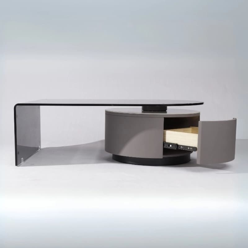 Divina Coffee Table