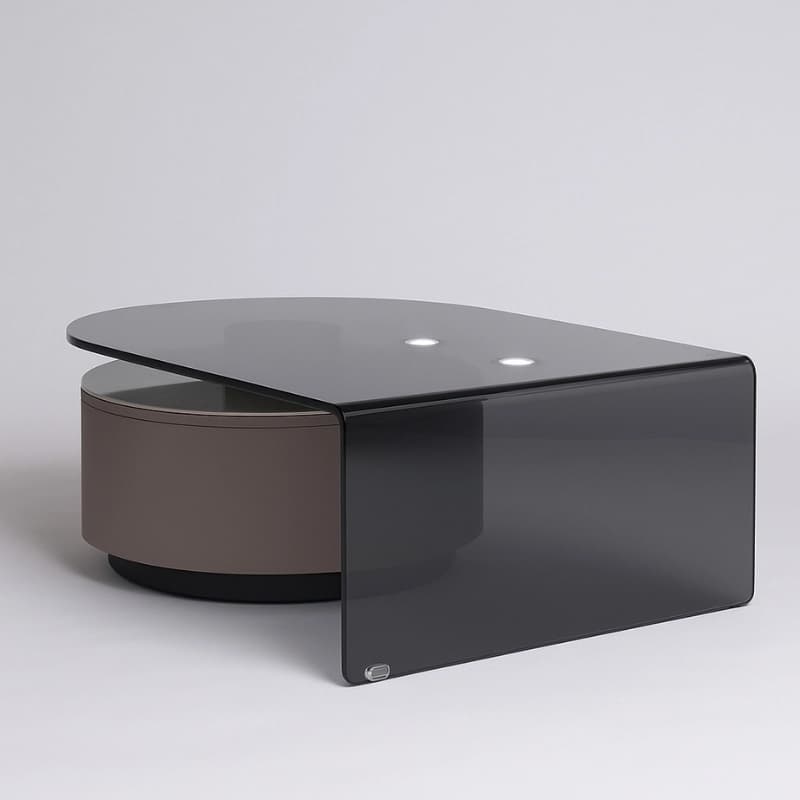 Divina Coffee Table