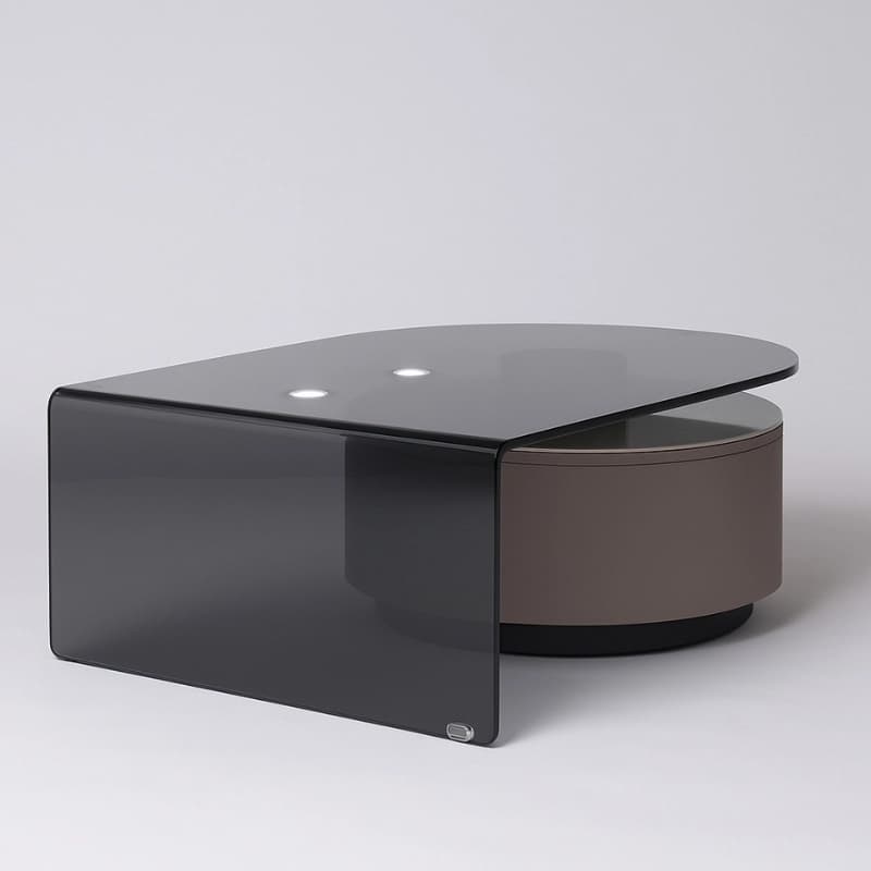 Divina Coffee Table