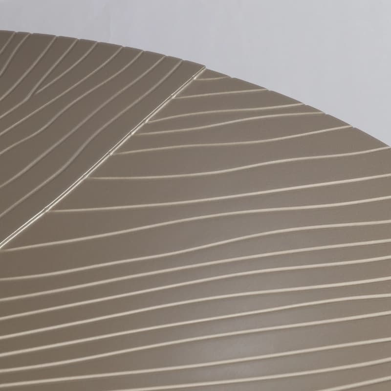 Eleganza Coffee Table