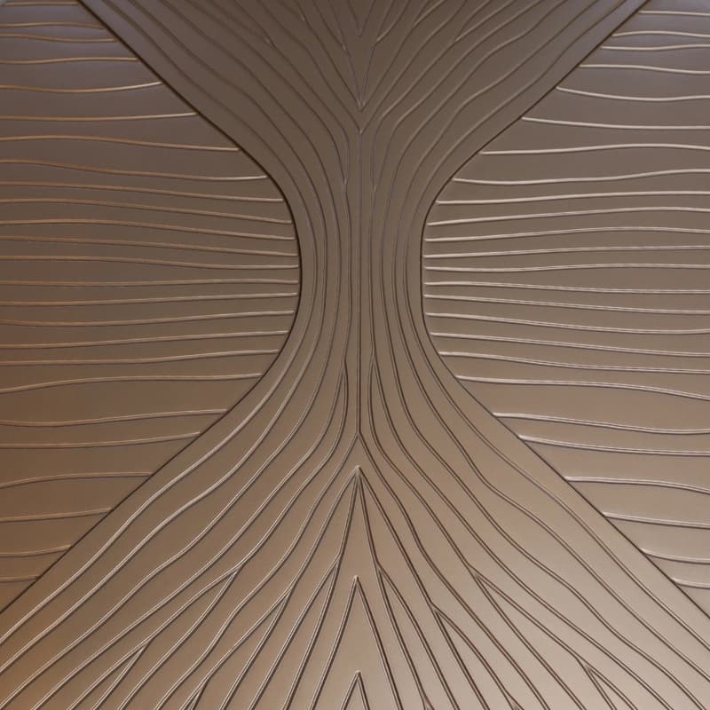 Eleganza Coffee Table