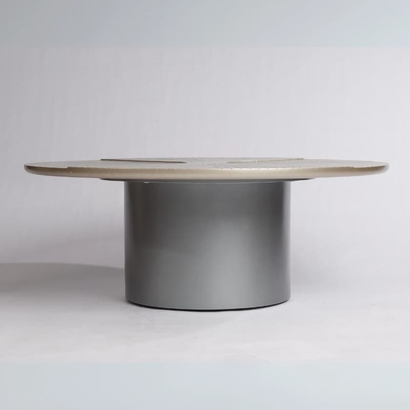 Eleganza Coffee Table