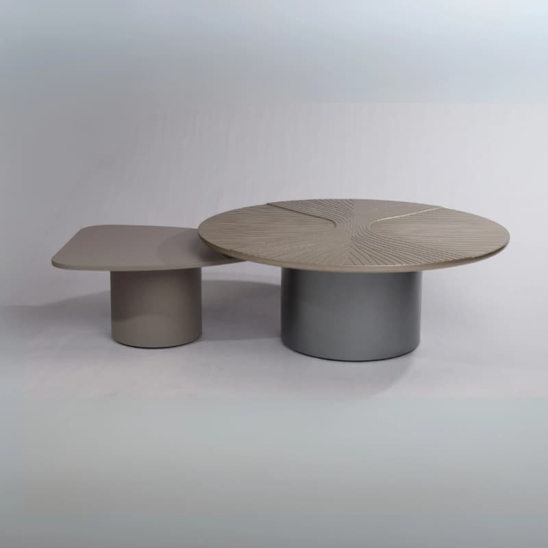 Eleganza Coffee Table