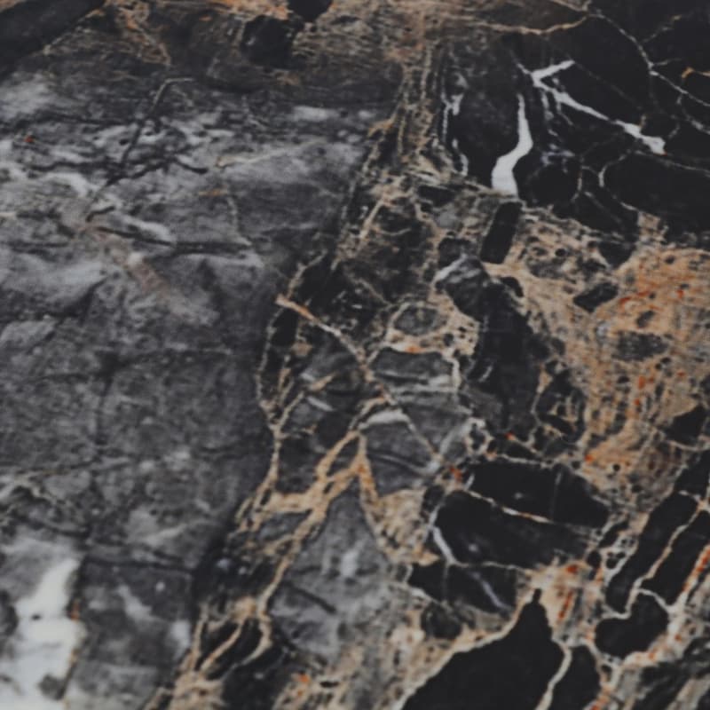 Morbido Dining Table