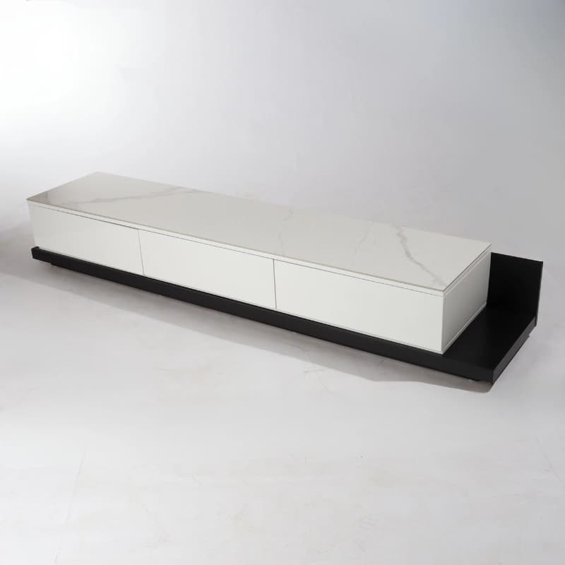 Luna TV Cabinet