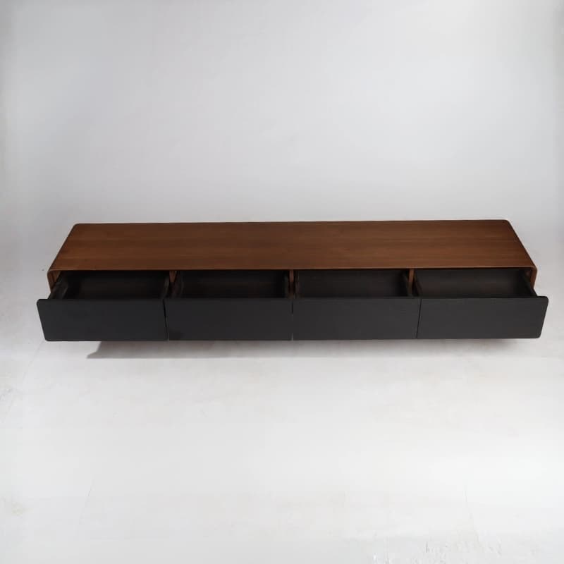 Armonia  Tv Cabinet