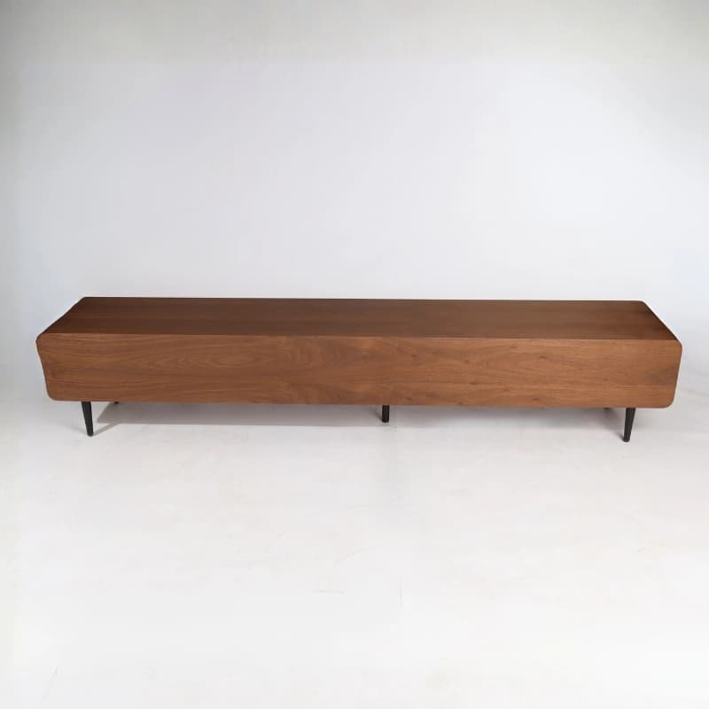 Armonia  Tv Cabinet