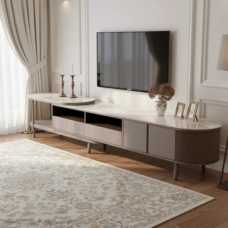 Divina TV Cabinet