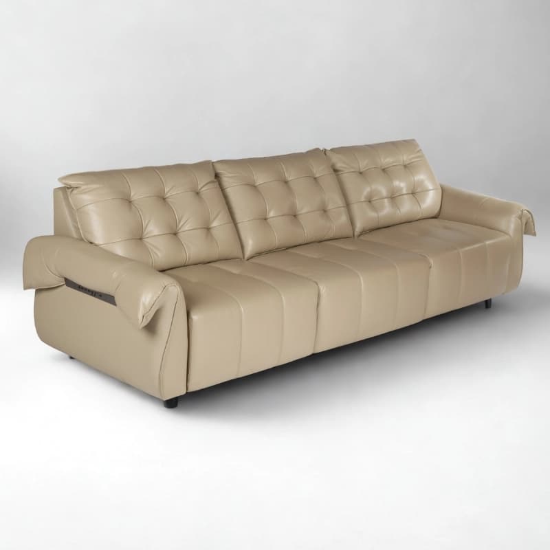Loius Sofa 