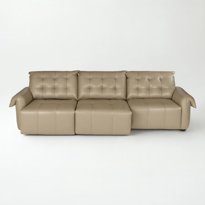 Loius Sofa 