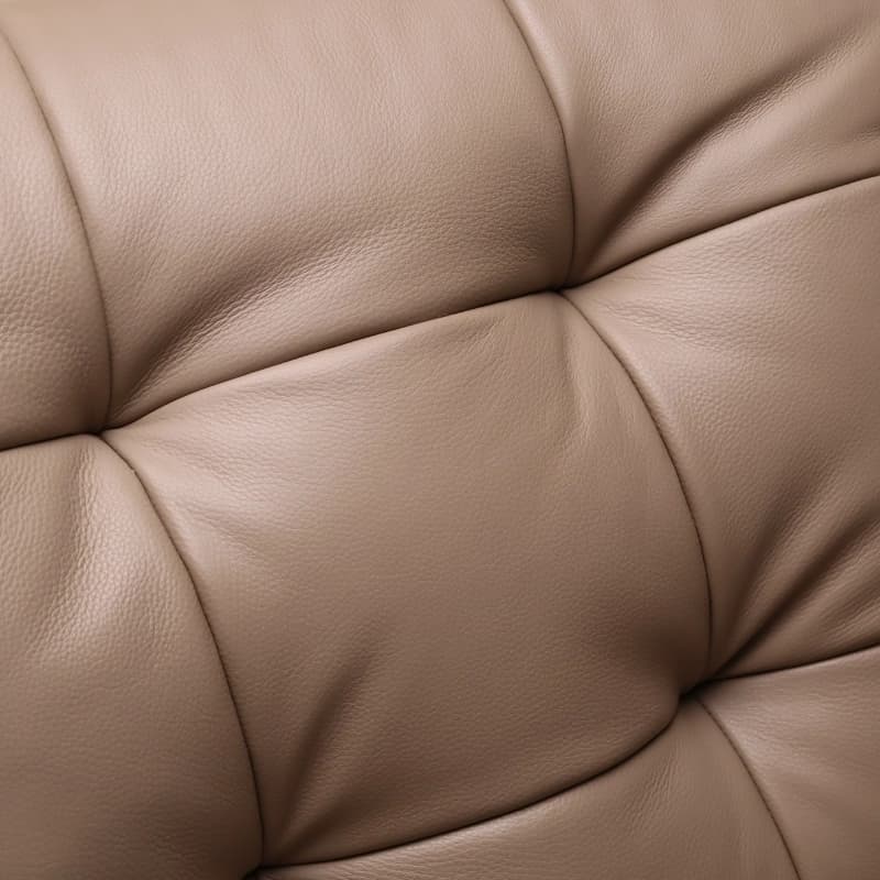 Loius Sofa 