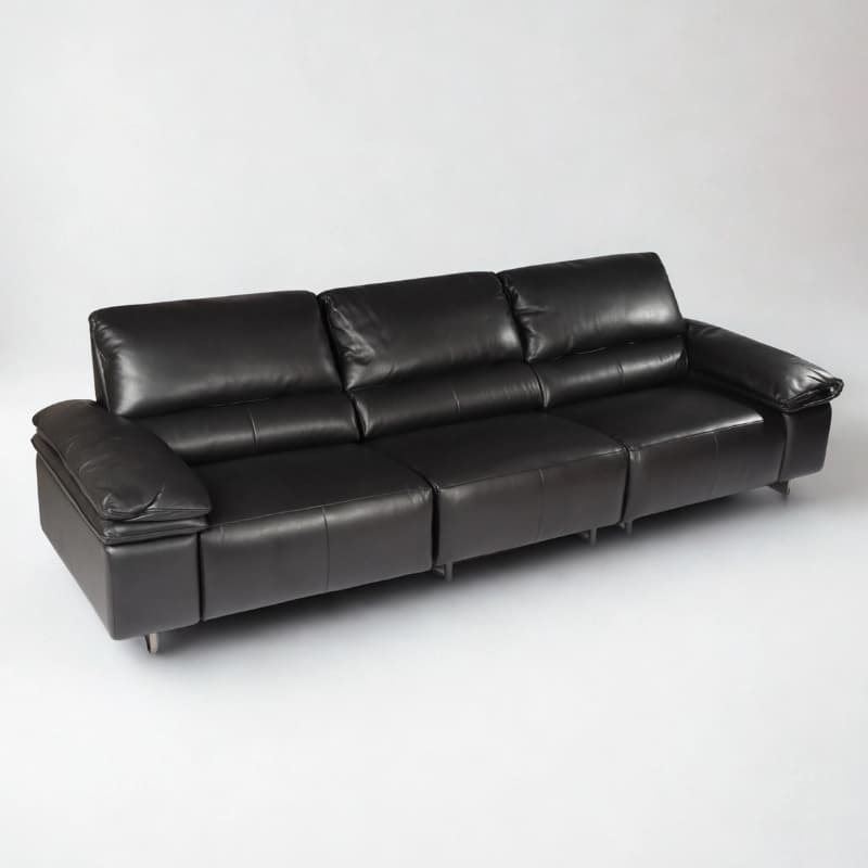 Stellare Recliner Sofa