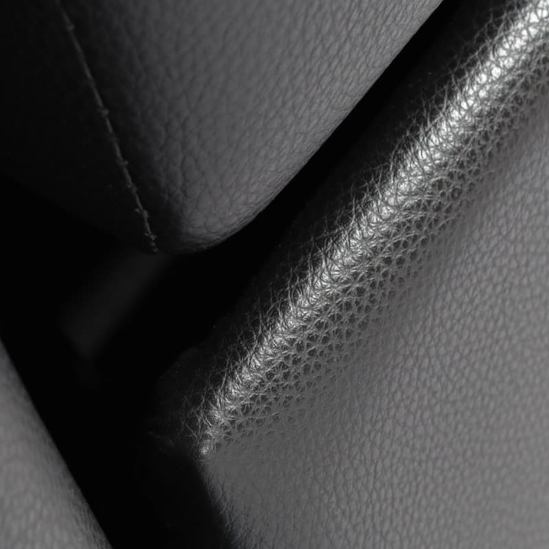 Stellare Recliner Sofa