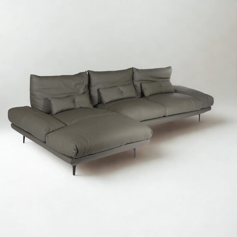 Aventi Sofa