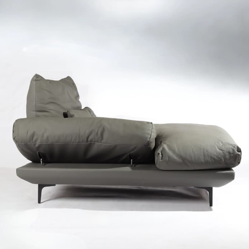 Aventi Sofa