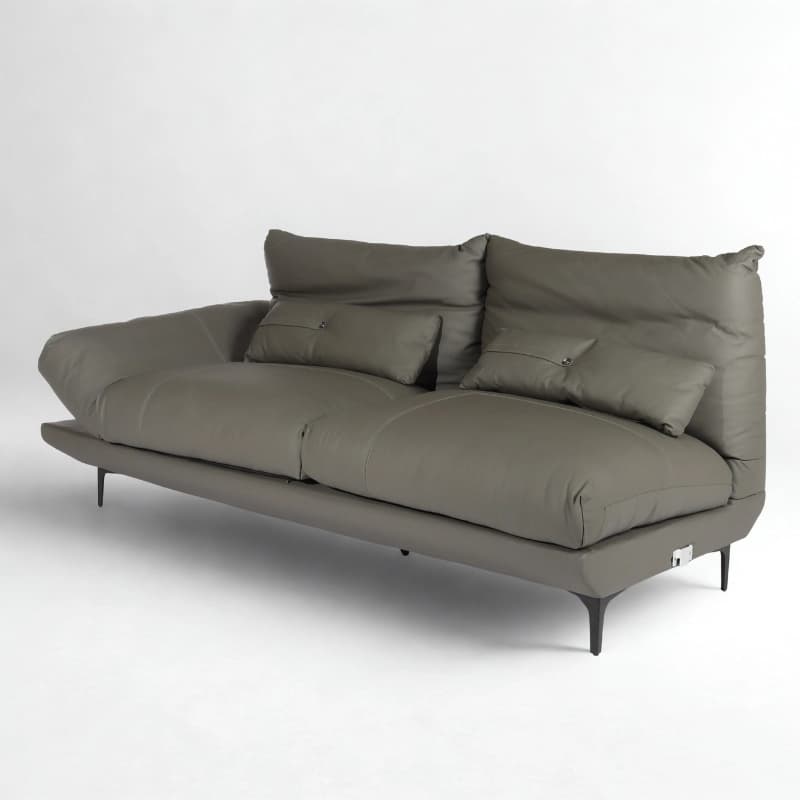 Aventi Sofa