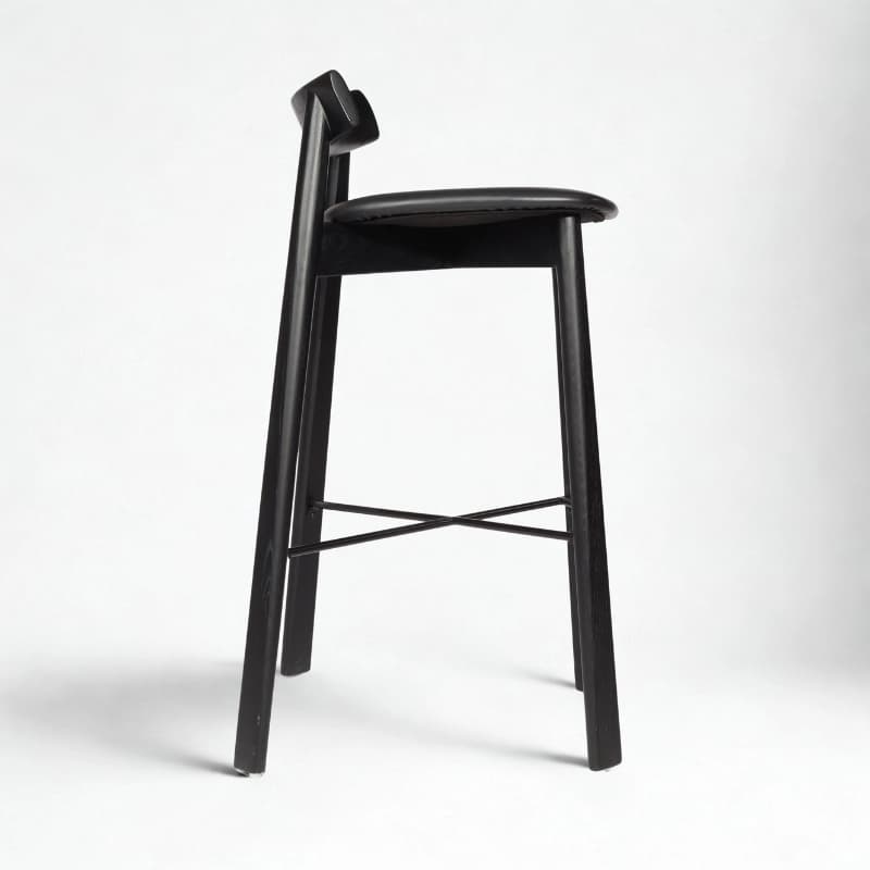 Fjord Barstool
