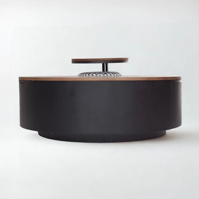 Lucius Coffee Table 