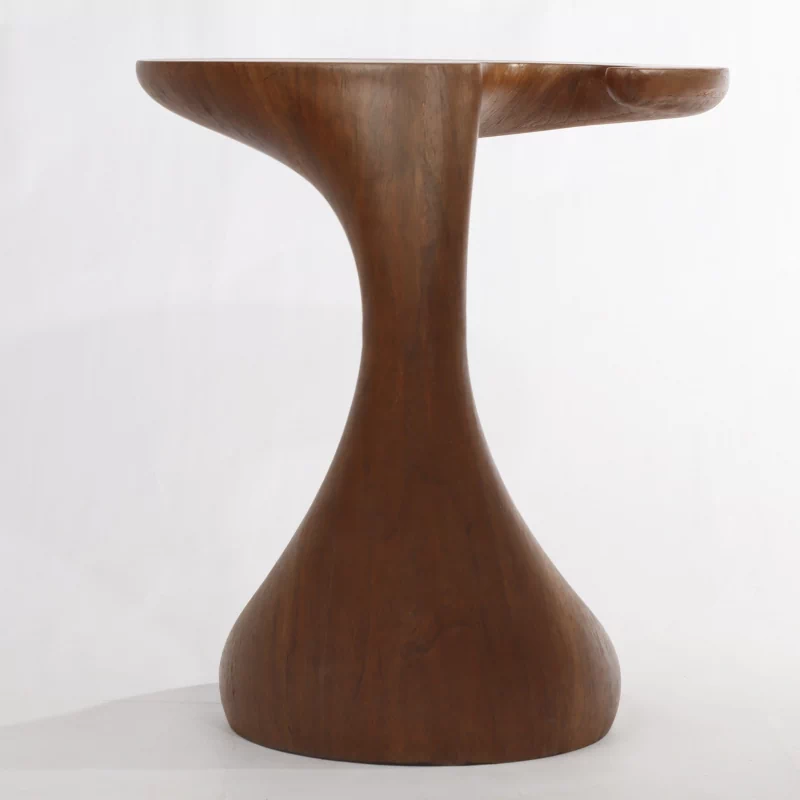 Equity Side Table