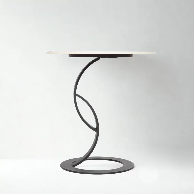 Storia Side Table