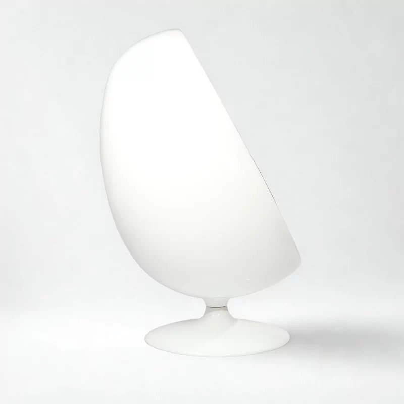 Cocoon Egg Chair