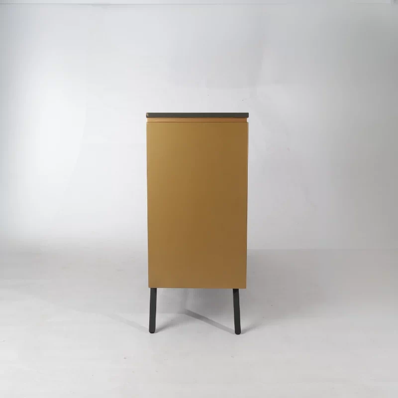 Fiori Side Cabinet