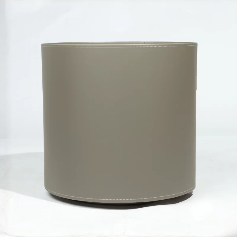 Tavola Bedside Table