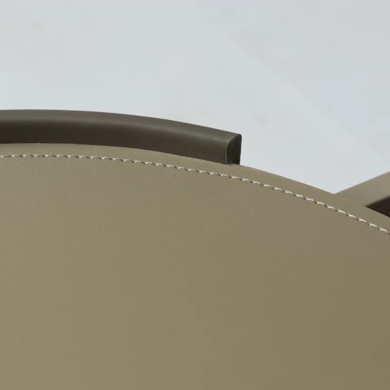 Tavola Bedside Table