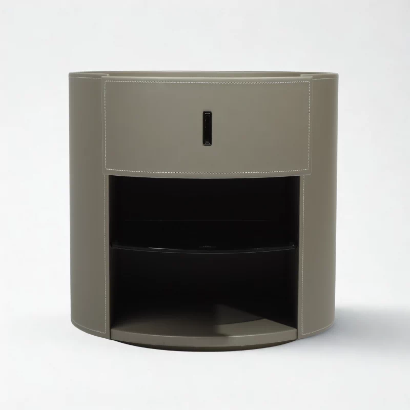 Tavola Bedside Table