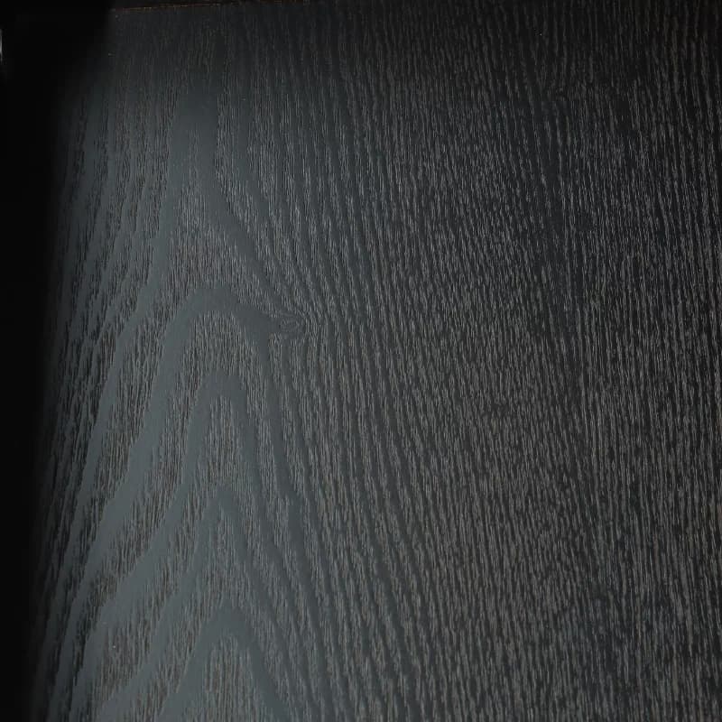 Accenti Bedside Table