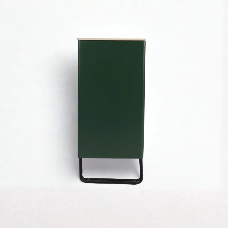 Serenita Side Cabinet