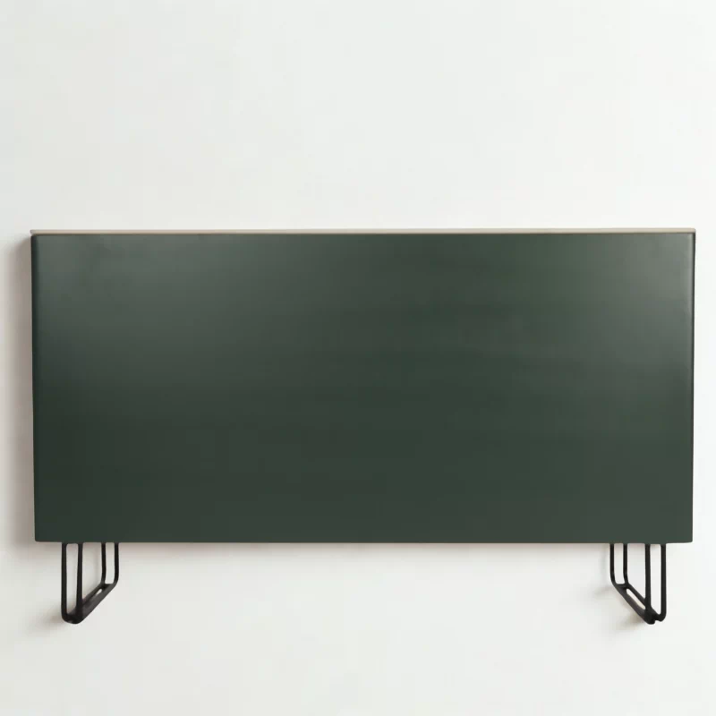 Serenita Side Cabinet