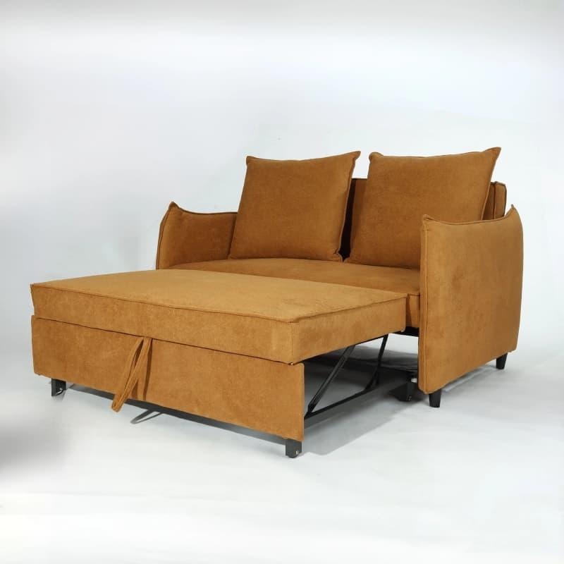 Vista Sofa Bed