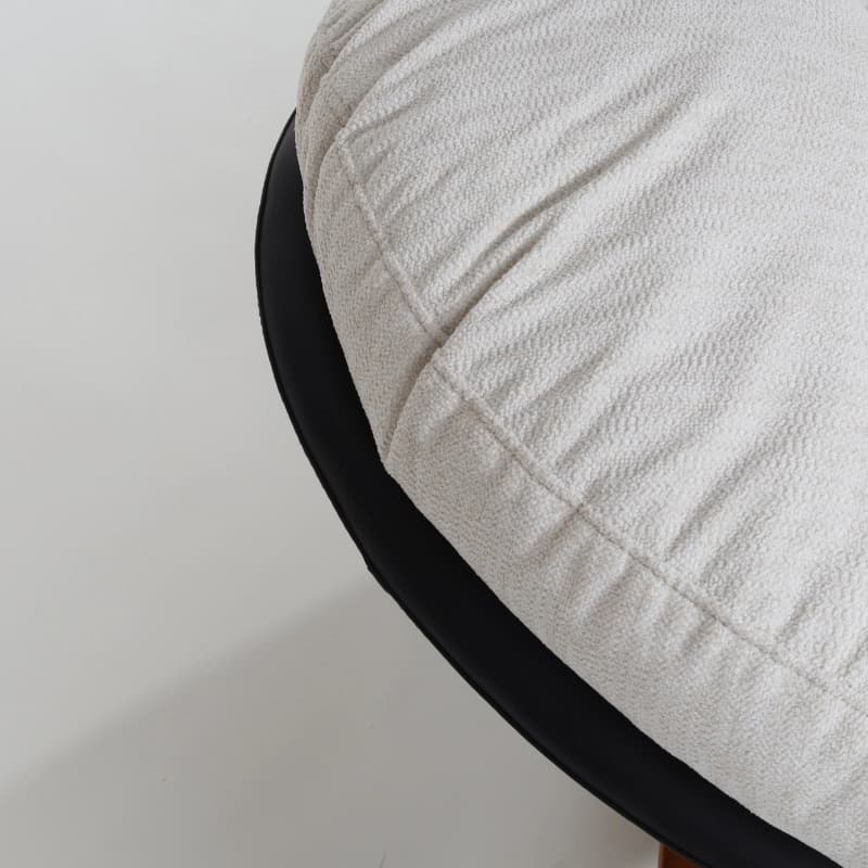 Marlin Rocking Chair