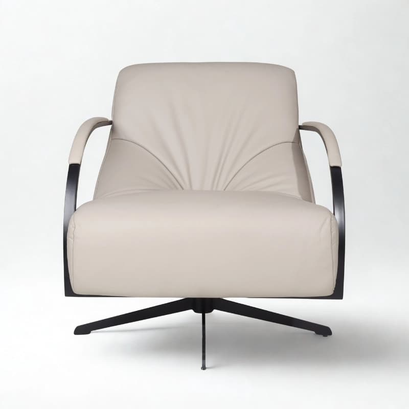 Trent Luxury Armchair