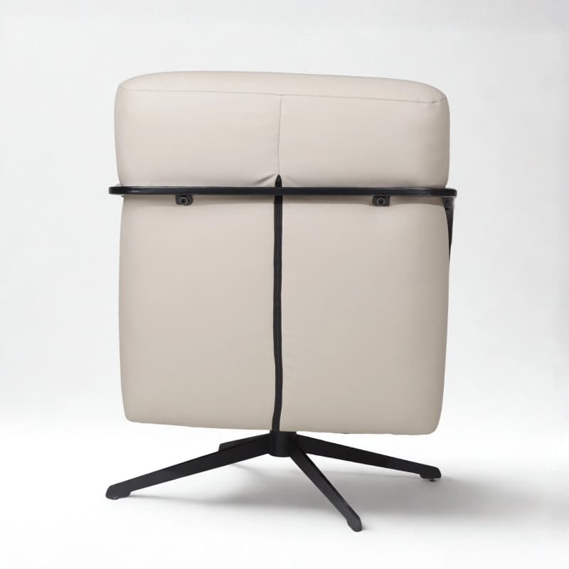 Trent Luxury Armchair