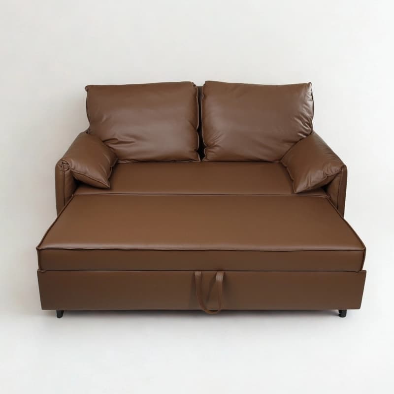 Melodia Sofa Bed