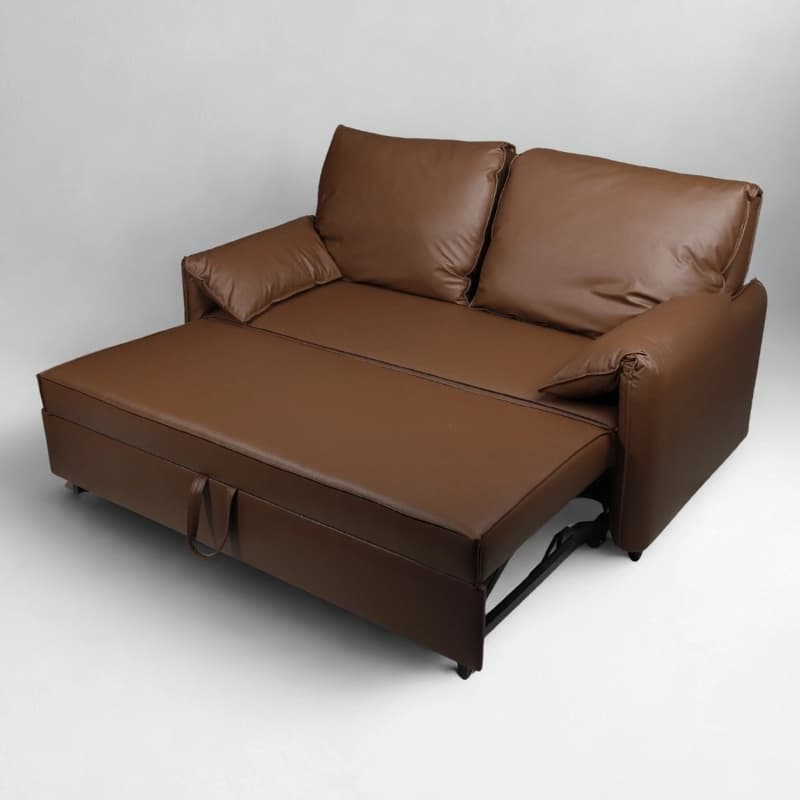 Melodia Sofa Bed