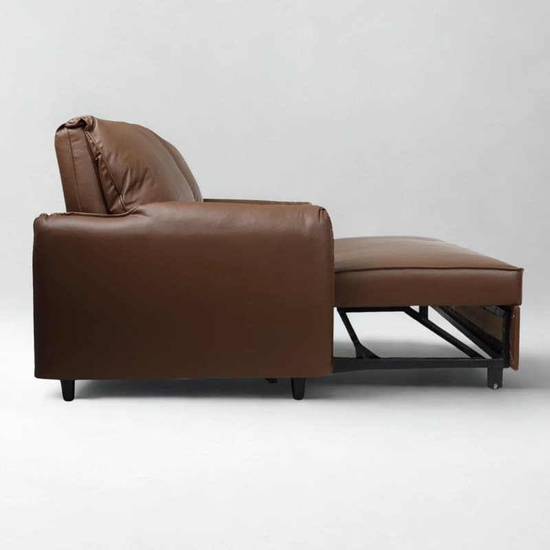 Melodia Sofa Bed