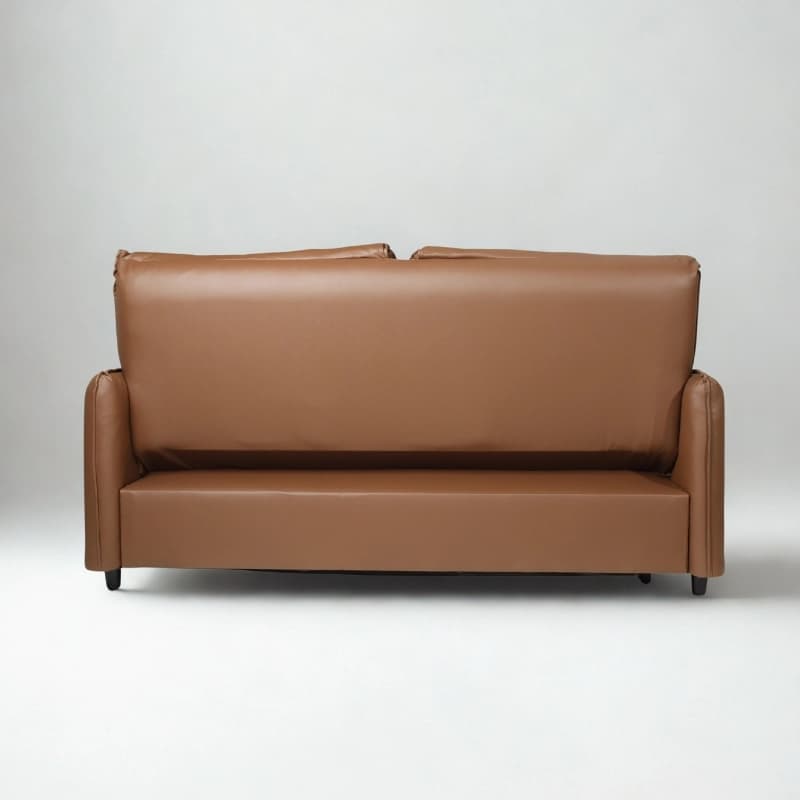 Melodia Sofa Bed