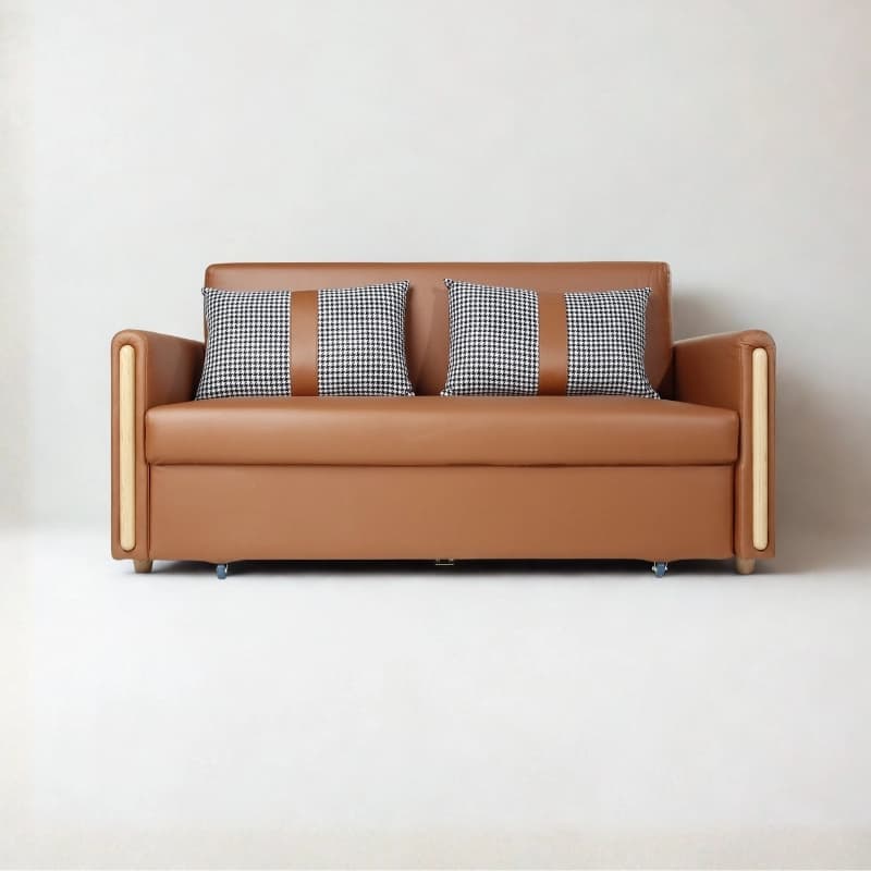 Ritorno Sofa Bed