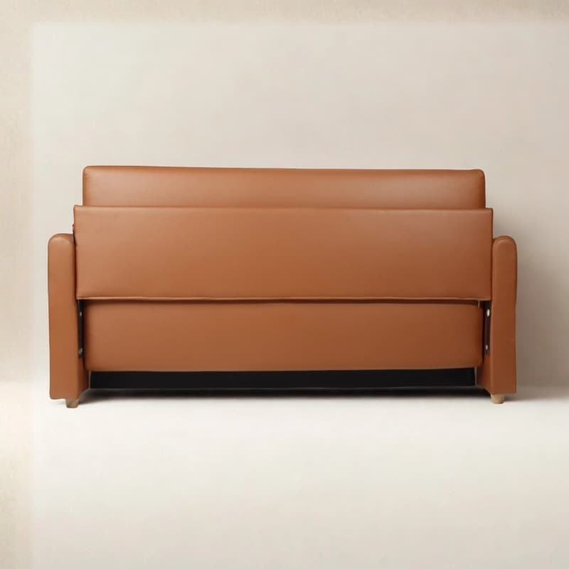 Ritorno Sofa Bed