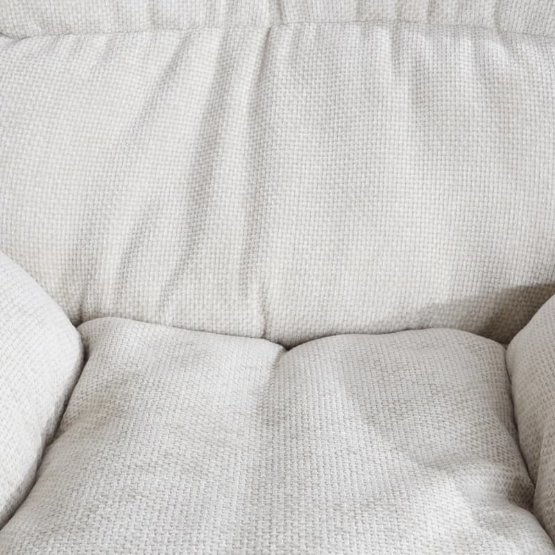 Marlin Rocking Chair